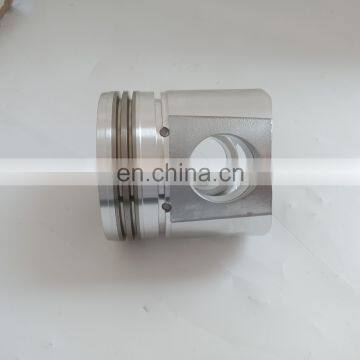 QSB5.9 Auto Engine Piston 3948465 photo-3
