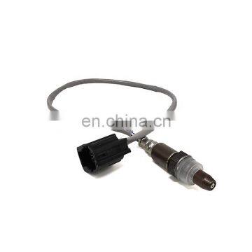 Oxygen Sensor O2 FS8A-18-861 Z678-18-8G1 FOR Mazda Daewoo photo-5