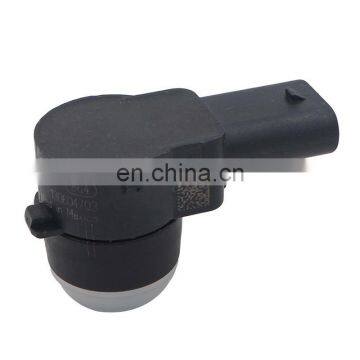 A2125420018 Reverse PDC Sensor For Benz W171 W203