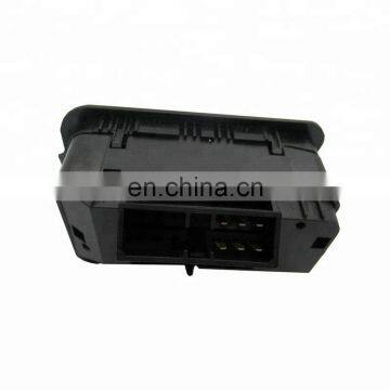 POWER WINDOW MASTER SWITCH BAF14A132B BAF14A132R FOR FORD BA BF FALCON 2002-2008 6 PIN