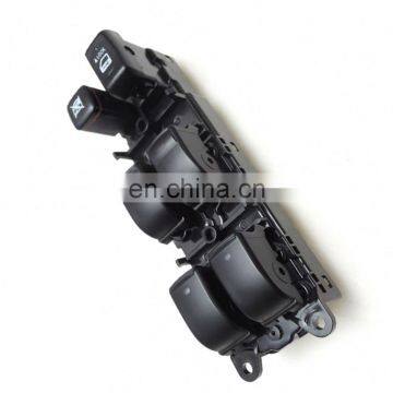 Window Master Switch Suitable 84040-60081 for Land Cruiser 100 Series photo-6