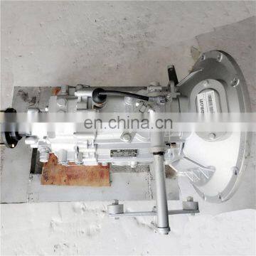 Hot Selling High Quality Gearbox Gear For Foton Aumark