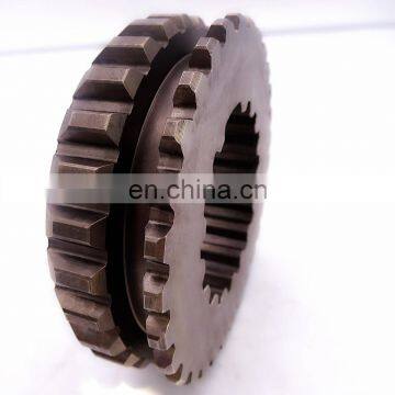Transmission Parts 12JS160T Gearbox Reverse Gear photo-2