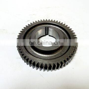 FAST TransmissionIntermediate Shaft Five Speed Gear 12JS200T-1701052