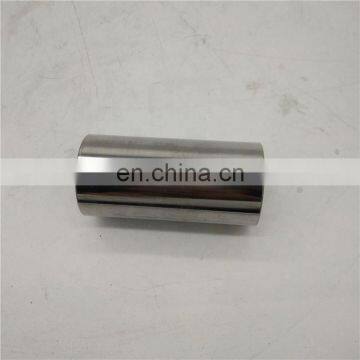 Competitive Price Piston Pin 15Mm High Pressure Resistant Auto Spare Parts