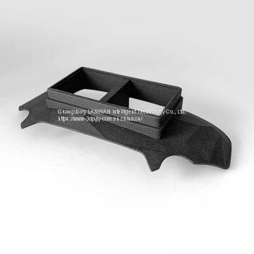 Household Manufacture Plastic Injection mould prototype products 3d printing service