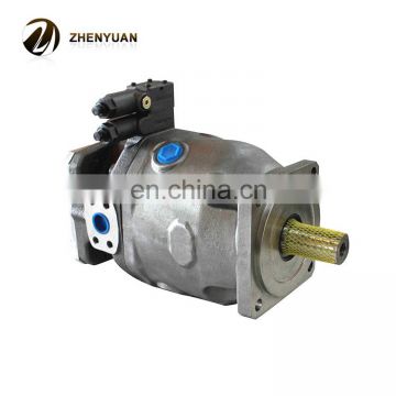 Customized best price Rexroth plunger pump A10VS028