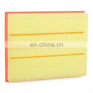 Air filter For OPEL OEM 24443113; 91181912; 9201138; 9201158; 5835126; 834103; 835627 91181912 C30130/1