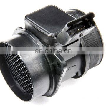 Mass Air Flow Sensor Meter FOR CITROEN/PEUGEOT/FIAT/LANCIAOEM 5WK9621 8ET009142-101 19207S 9629471080