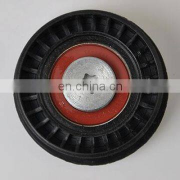 Timing Belt Pulley for Chevrolet Corsa Astra Opel Saab OEM 96413863 55350580 9128739 90412730 5636416 5636426