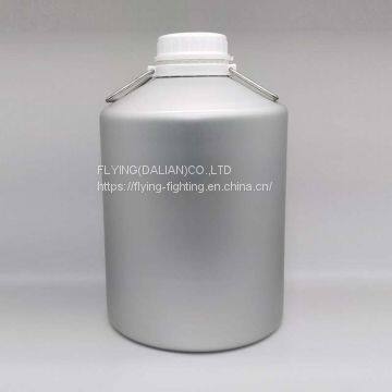 Hot sale OEM low MOQ aluminum bottle 5ml 10ml 30ml 50ml 60ml 80ml 100ml 120ml