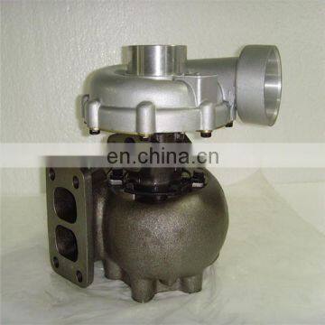 Auto parts K27 Turbocharger 53279706201 53279706206 53279886201