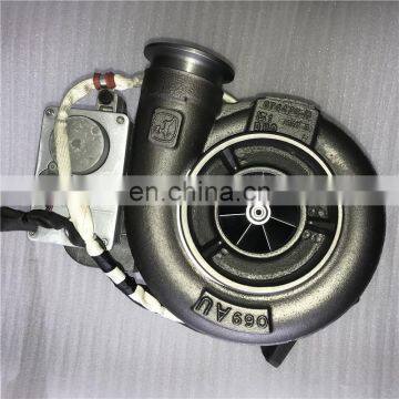 Turbo factory direct priceRE535845 177473 S430V-087PM5-10551 turbocharger