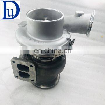 S310 S310S086 Turbo 178477 2046489 10R0183 turbocharger for Caterpillar Truck with C10 Engine