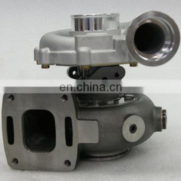 K26 53269886497 3802070 turbo for VO-LVO Penta Ship with KAD42 Engine