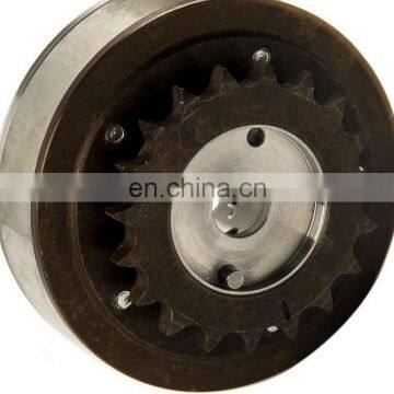 V-W AU-DI 2.0 Use 06F109088G Cam Phaser NEW Variable Timing Sprocket-Valve Timing Sprocket photo-3