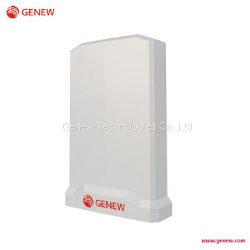 Genew Wireless CPE Terminal GLO306-W2 Outdoor CPE（CAT6）