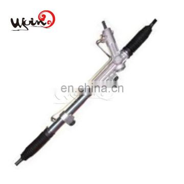 Good  steering rack for FORD  Transit bus T 90VB3N503BA 90VB3N503BB 90VB3N503BC 97VB3N503BA