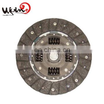 Cheap clutch cover ktm for KIAs KK150-16-460A B301-16-460 KK15016460A B30116460