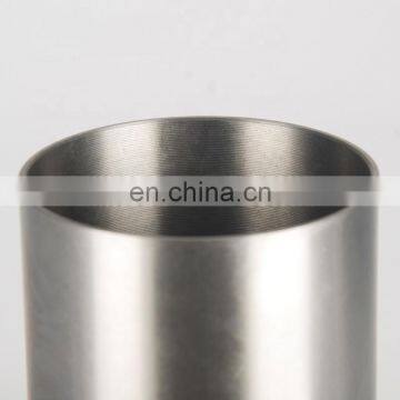 D4BX/4D56/D4BA/D4BB Diesel Engine Cylinder Liner for Hyundai MD103648(OE)/MD168963(OE)/MD050430(OE) photo-4