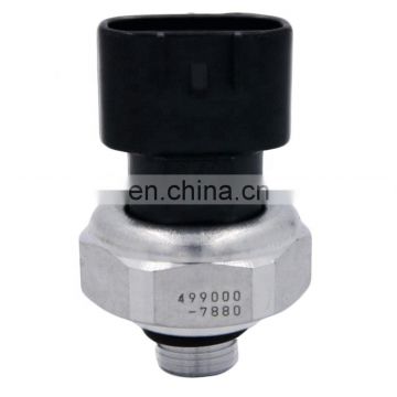 4990007141 air compressor pressure switch control For Toyota Corolla pressure sensor for compressor