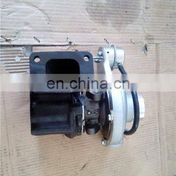 High Performance Turbo Charger C14 C14-194-01 C14-194 TCR 6.1-07.01 1407B5.32 D245.7 D245.9 for John Deere Car Parts of Wuxi