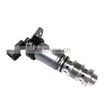 Camshaft Adjustment Control Valve For BMW E81 06-11 11367561264