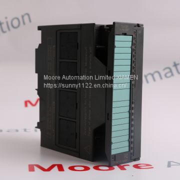 SIEMENS 6ES5521-8MA11, On Sale