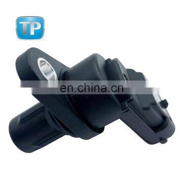 Auto Spare Engine Parts Crankshaft Position Sensor OEM 281002887