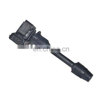 Spark Coil Pack Price for Nissan Cefiro A33 22448-2Y001