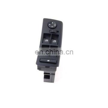 Переключатель электростеклоподъемника для BMW OEM 61316962505