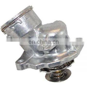 Thermostat Housing Assembly For Mercedes OEM 34718 2732000215 902-5903 2732000215 68013949AA