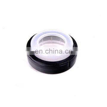 Front Crankshaft Seal for BMW 1.6, 1.8, 2.0, 2.5 & 3.0 Petrol OEM 11117547842  11117511395