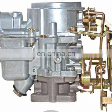 Carburetor for N.issan A12 Engine Oem 16010-H1602 16010H1602 photo-4