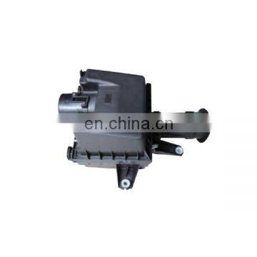 Engine Air Cleaner Filter Assembly for Isuzu D-MAX 2007 OEM 8-98008-888-2 8-98008-889-2