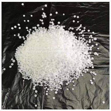 Urea 46% Organic Soil Agricultural