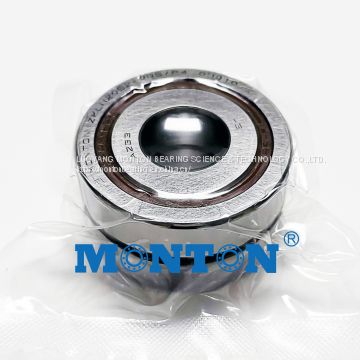 706CHQ1P4GA  spindle bearing