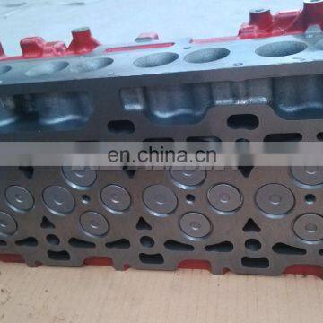 5307154 5271176 5271177 5264128 5265704 Foton Cummins engine ISF2.8 Cylinder Head Assembly