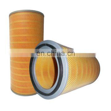 manufacturers price  for 350HP air compressor parts  Air filter C33920/1