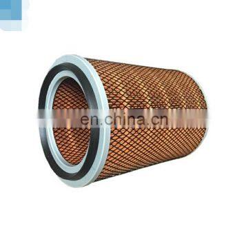 Air grid air filter element 1109241-801