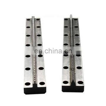 V-2mm/U-2mm Impact Sample U-Notch V-Notch Cutter photo-2