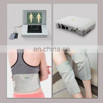 TENS Therapy Medium Frequency Therapy Devices