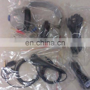 MY-G055 Portable Diagnostic Automatic Digital Audiometer Prices for ENT in Hospital or Clinic photo-6