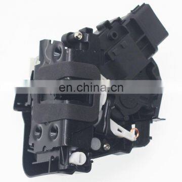 Door Lock Actuator 4M5AA26412BE 4892382 for FORD FOCUS II photo-3