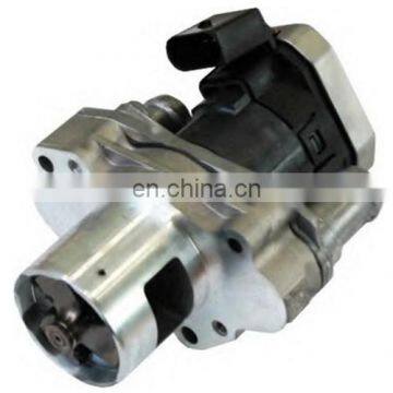 Клапан EGR A6421401760 6421401760 для SPRINTER VIANO VITO MIXTO W639 3.0 CDI
