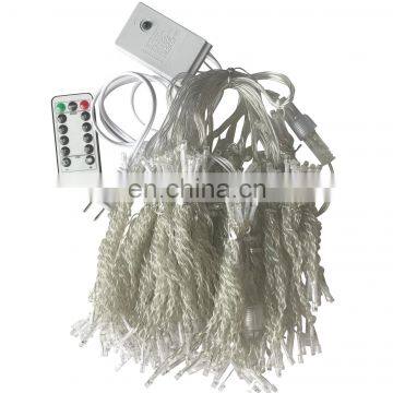 Durable Indoor Battery Led String Light