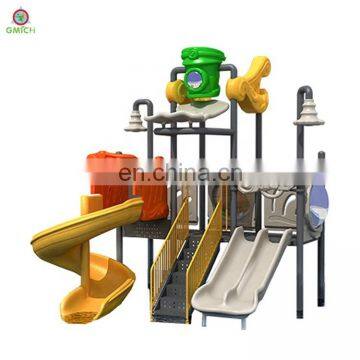 Factory Outdoor Water Parks Hotels Price for JMQ-18175A photo-3