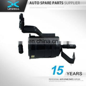 23300-31100 Auto Fuel Filter for TOYOTA LAND CRUISER PRADO photo-2