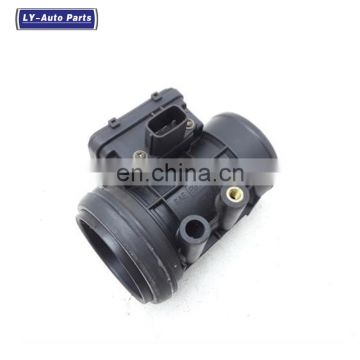 Auto Spare Parts Mass Air Flow Sensor MAF Sensor For Mazda E5T52171