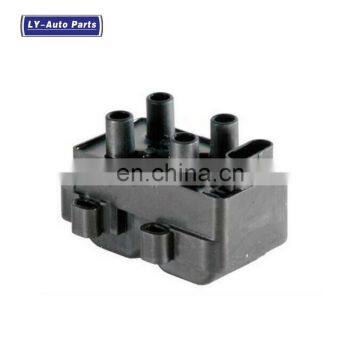 IGNITION COIL FOR DACIA NISSAN RENAULT MAGNETI MARELLI 7700873701